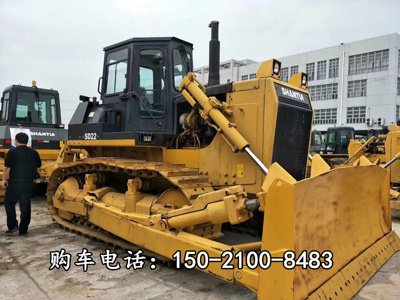 220�����C(j��)