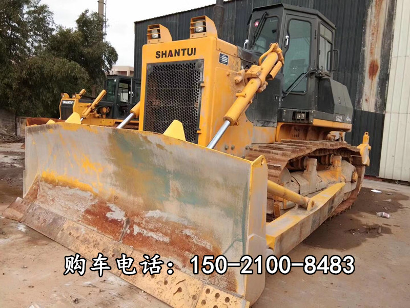 220�����C(j��)