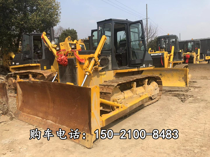 ���ָɵ�160�����C(j��)