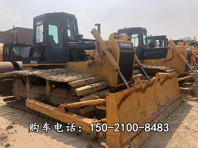 ���֝��160�����C