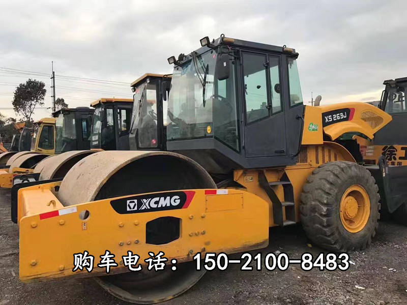 �칤22����·�C