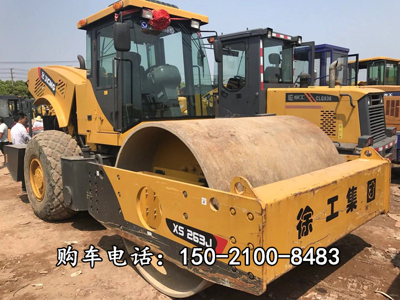 �R��26����·�C