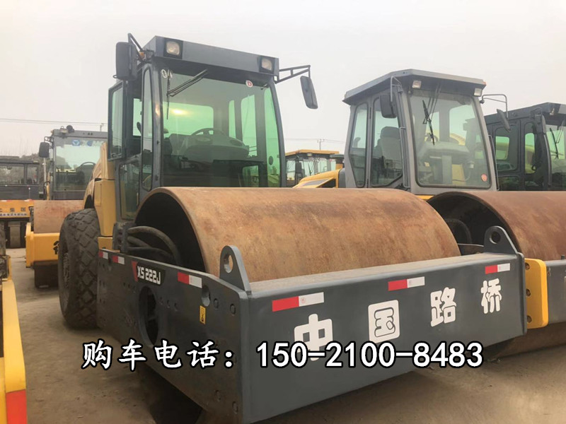 ���22����·�C