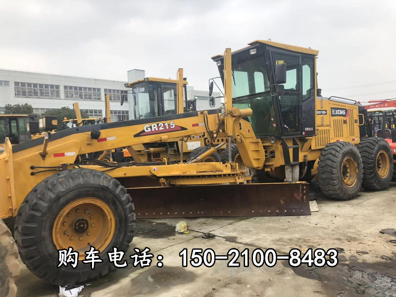 ����ɽ��215ƽ�ؙC