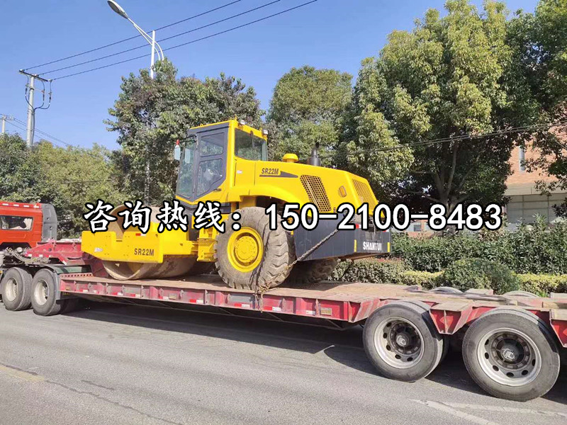 �l�������ϲ�