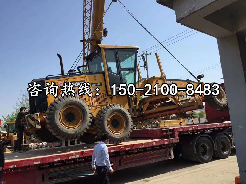 �l�����C��Ȫ