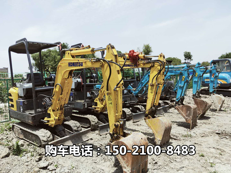 ����С���ھ�C�Ј�