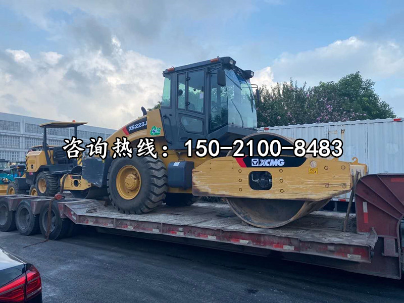 �l�����հ��c