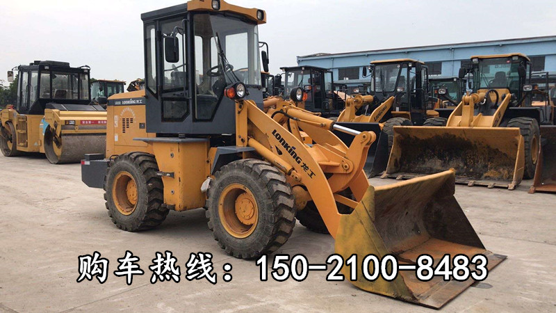 ����С�b�d�C