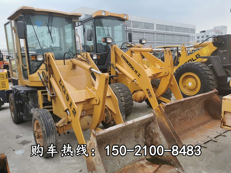 ����С�b�d�C