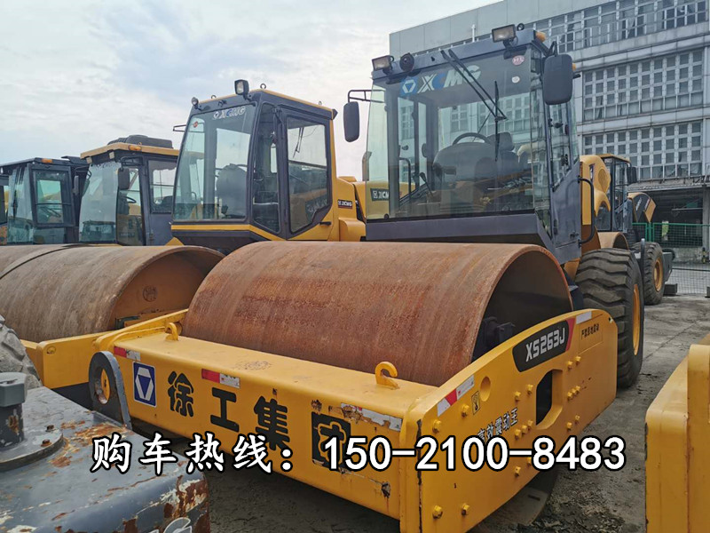 �����칤26����·�C